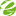 鞋机网